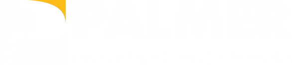Palmer