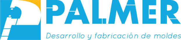 Palmer, desarrollo y fabricación de moldes · Inicio
