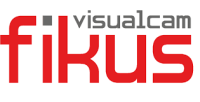 Fikus