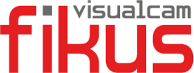 Fikus