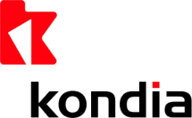 Kondia