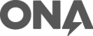 ONA