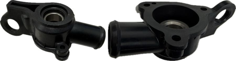 Pièce : Surge valve DOHC