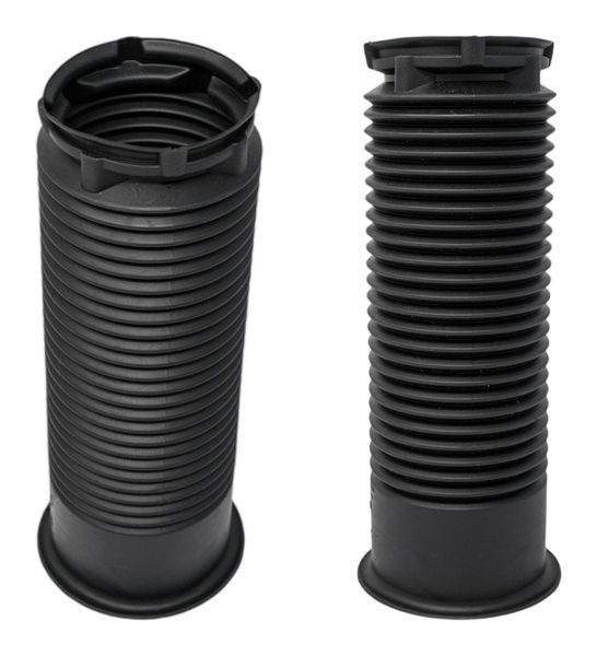 Pièce : Dirt shield